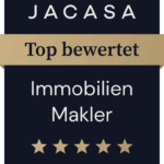 Jacasa-Siegel-Top-bewertet-RGB-760x860-gold