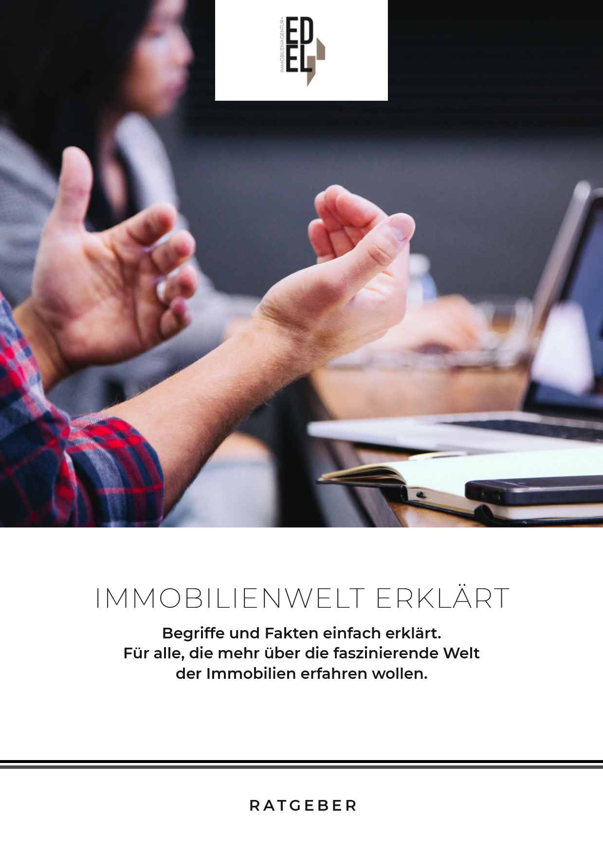 Fakten und Begriffe