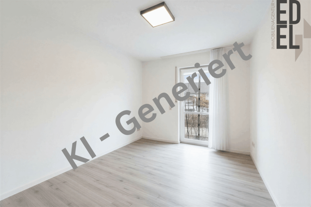 Küche