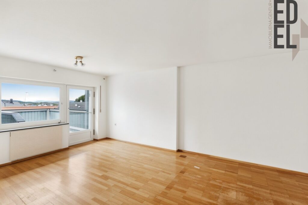 Wohnzimmer 1.OG