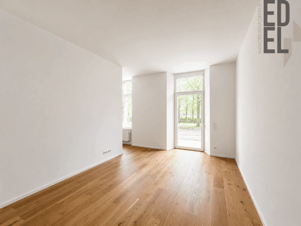 Esszimmer